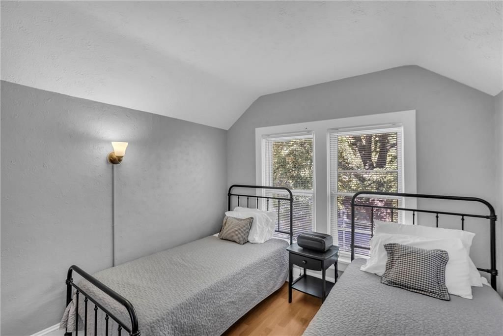 4202 Bell Street — photo 15