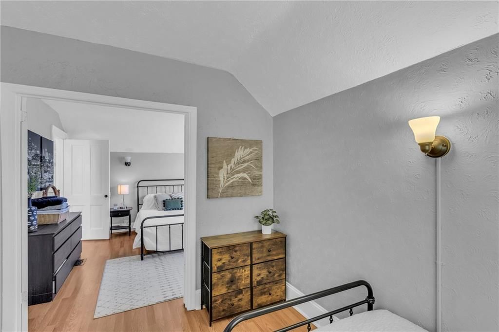 4202 Bell Street — photo 16