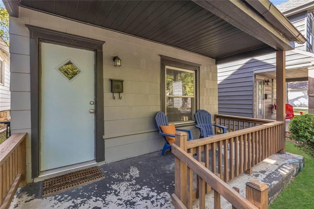 4202 Bell Street — photo 19
