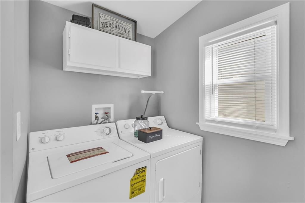 4202 Bell Street — photo 30