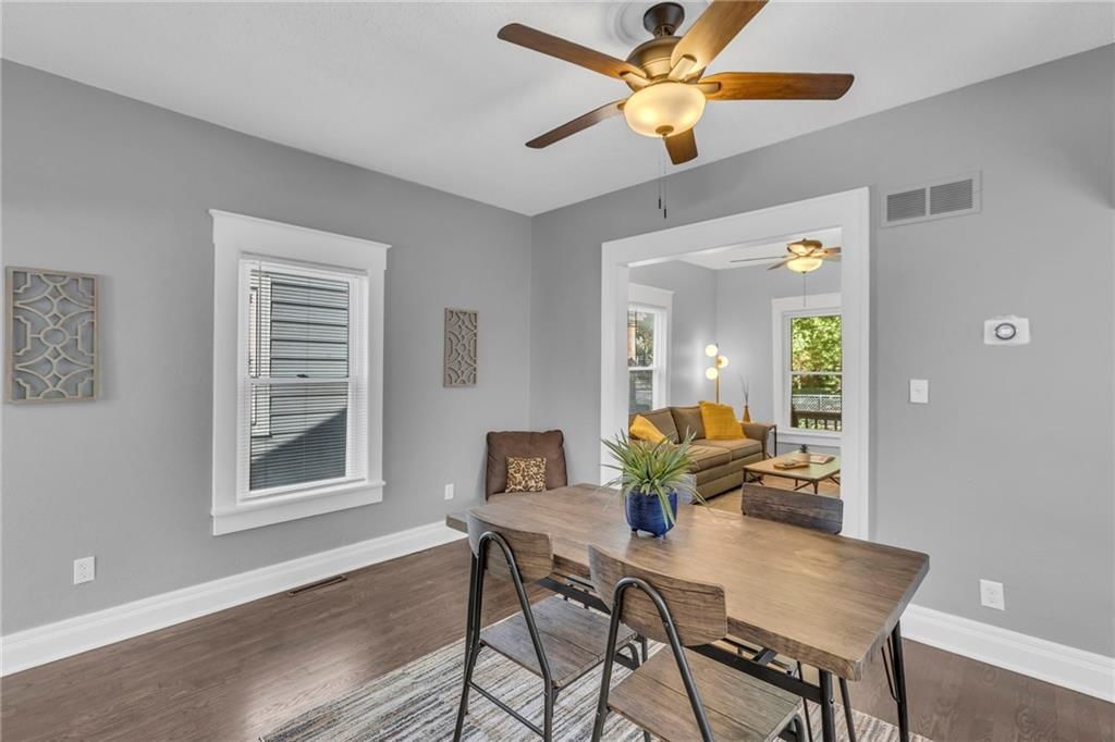 4202 Bell Street — photo 33