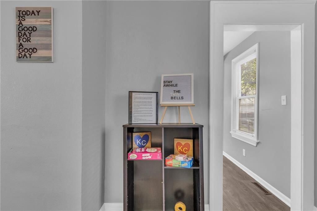 4202 Bell Street — photo 34