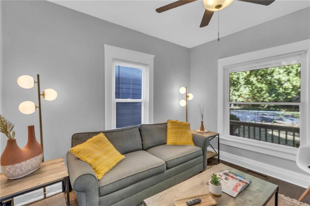 4202 Bell Street — photo 38