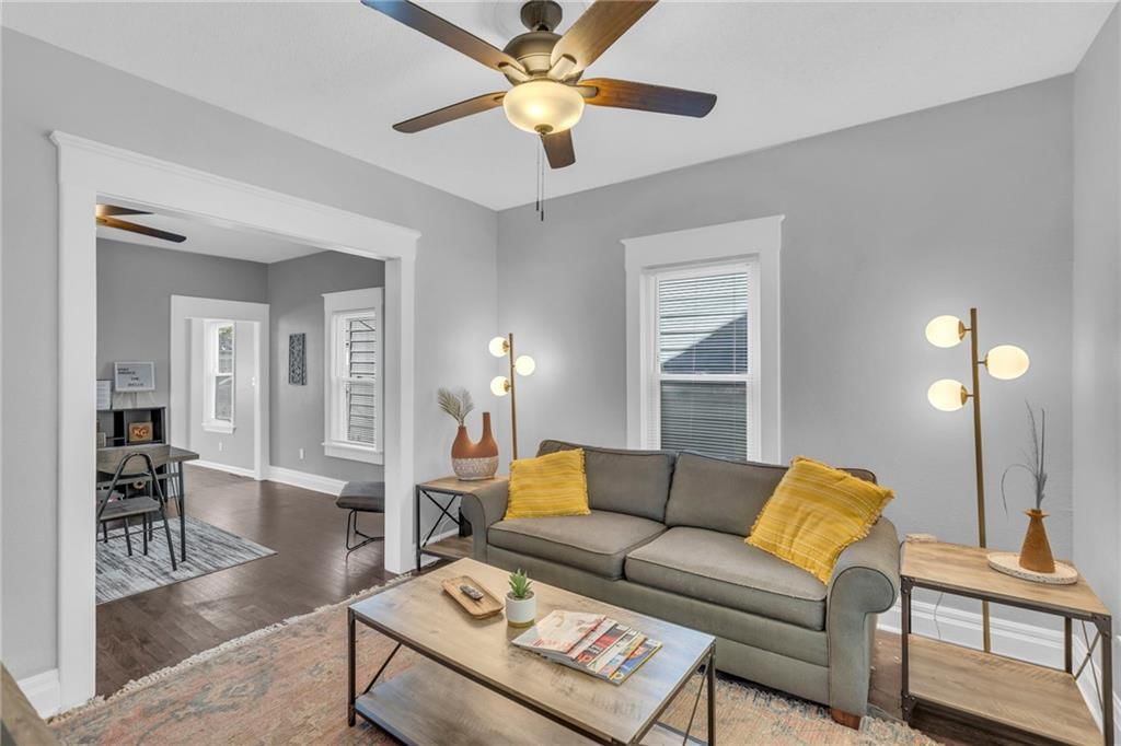 4202 Bell Street — photo 39