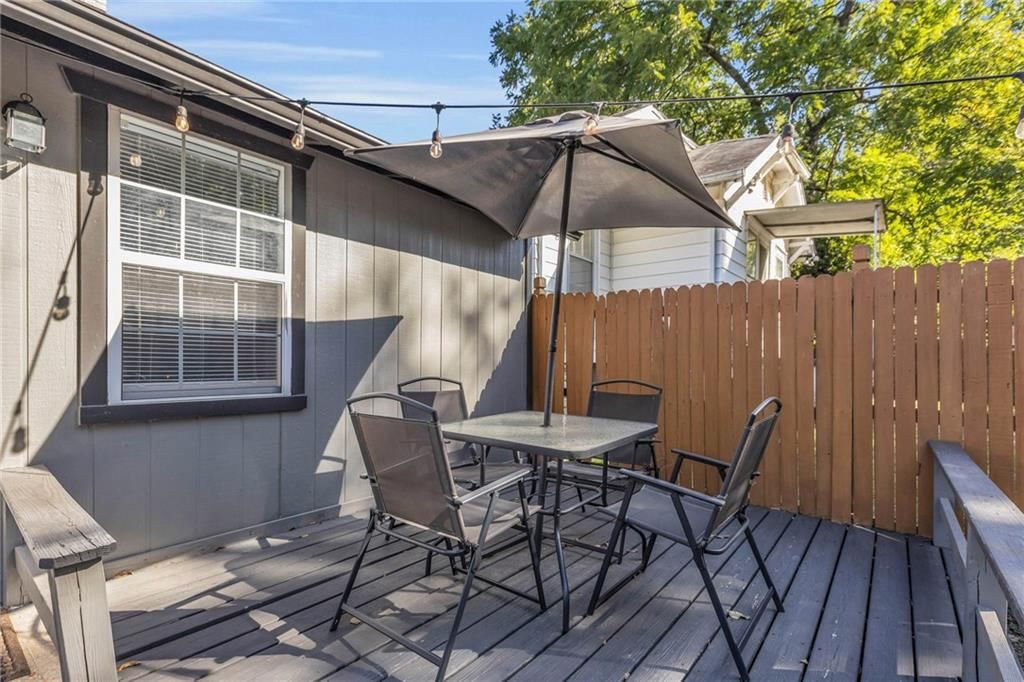 4202 Bell Street — photo 46