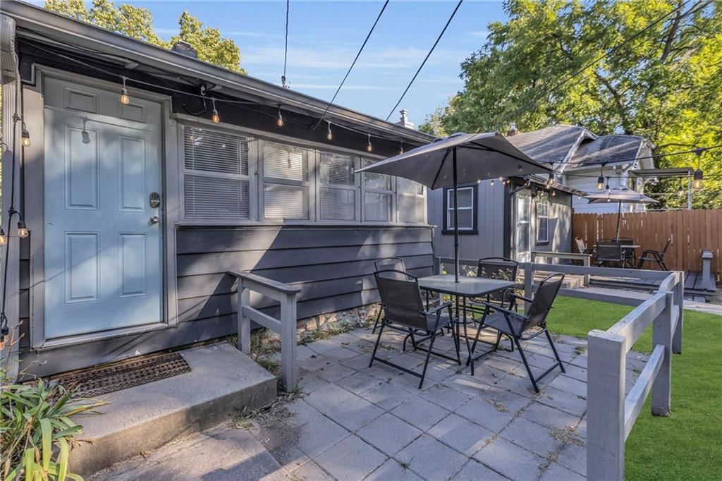 4202 Bell Street — photo 51