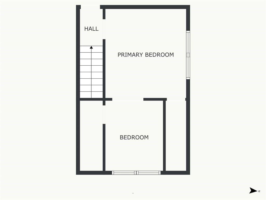 4202 Bell Street — photo 55