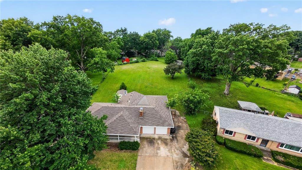 509 Rankin Road — photo 4