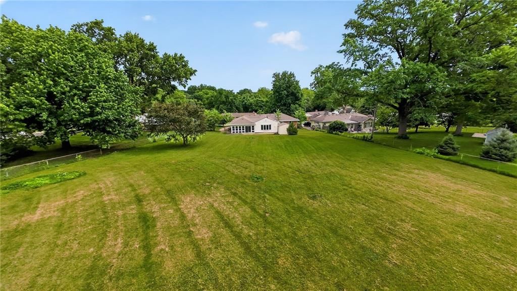509 Rankin Road — photo 5