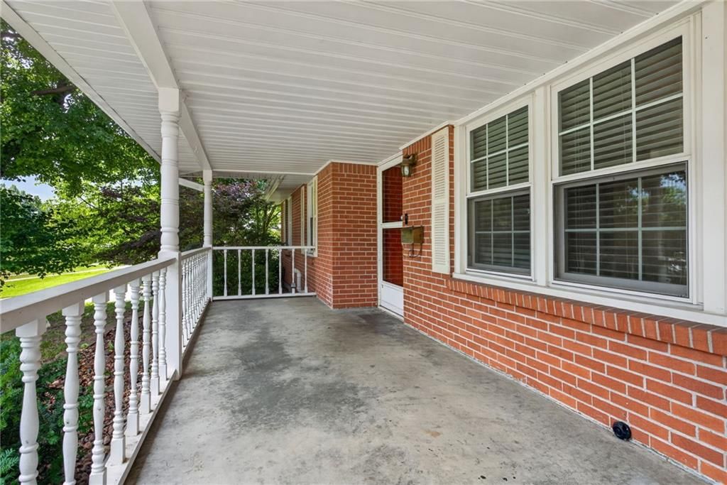 509 Rankin Road — photo 6