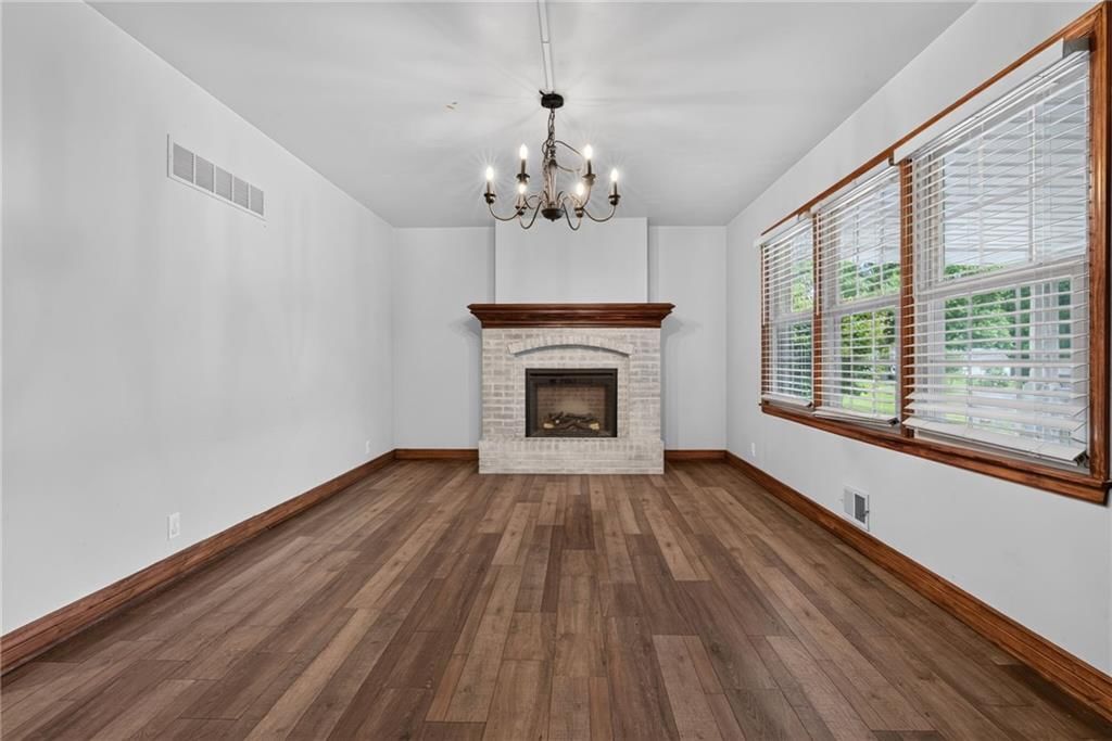 509 Rankin Road — photo 8
