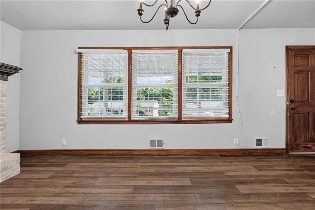 509 Rankin Road — photo 9