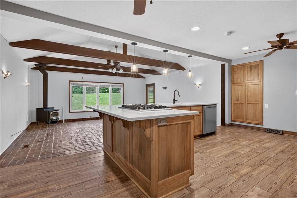 509 Rankin Road — photo 10