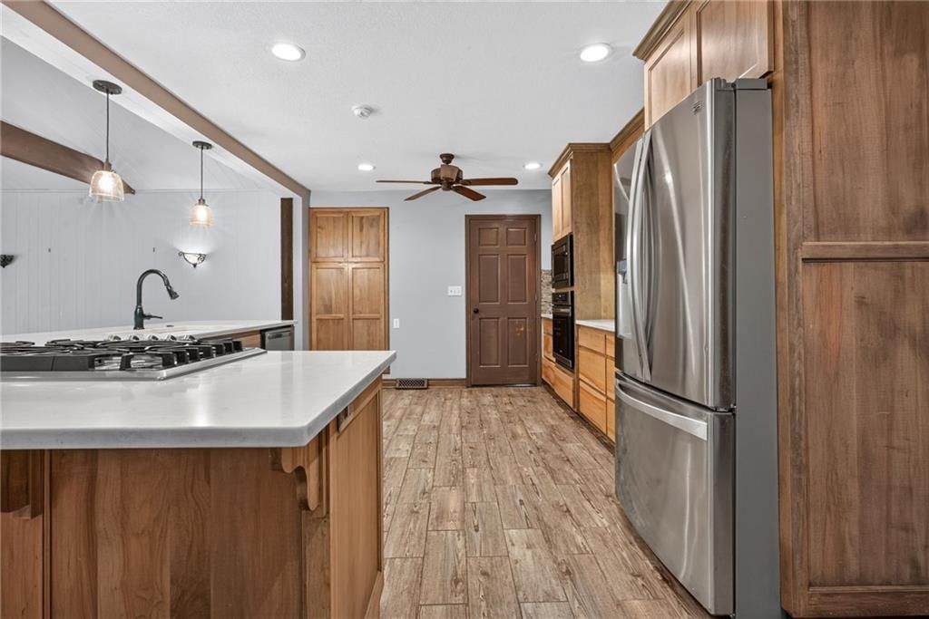 509 Rankin Road — photo 11