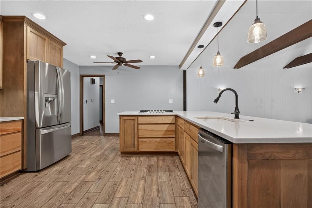 509 Rankin Road — photo 13