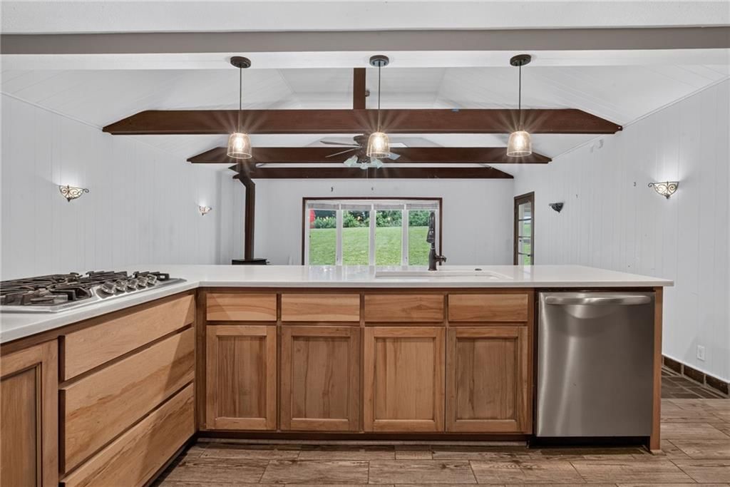 509 Rankin Road — photo 14
