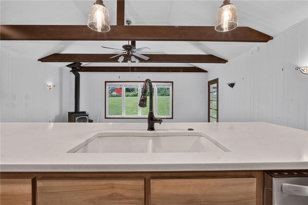 509 Rankin Road — photo 15