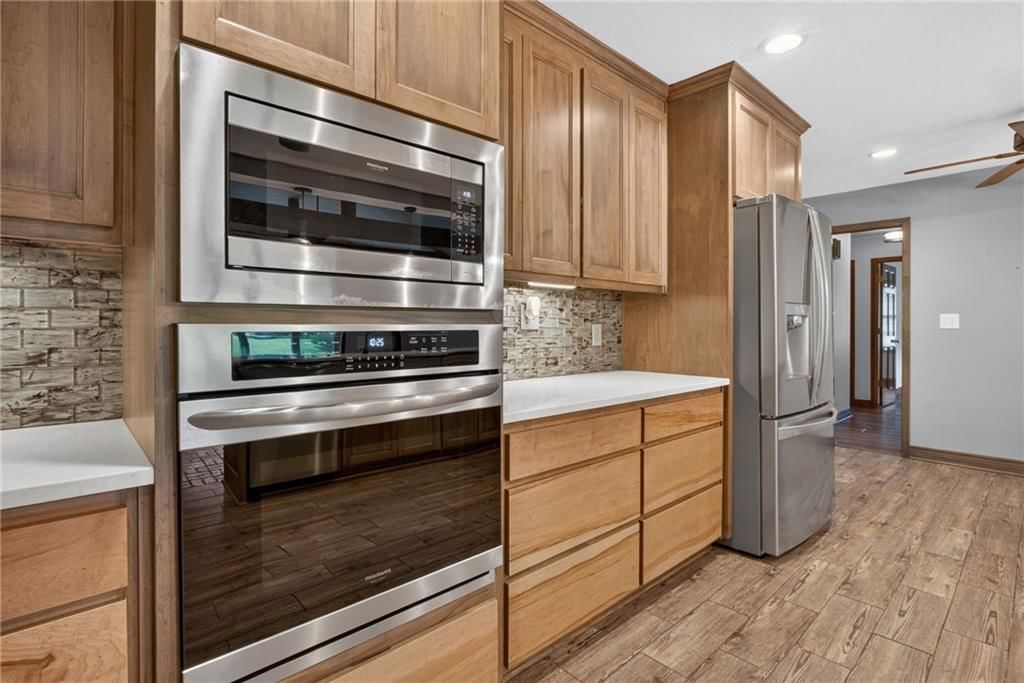 509 Rankin Road — photo 17