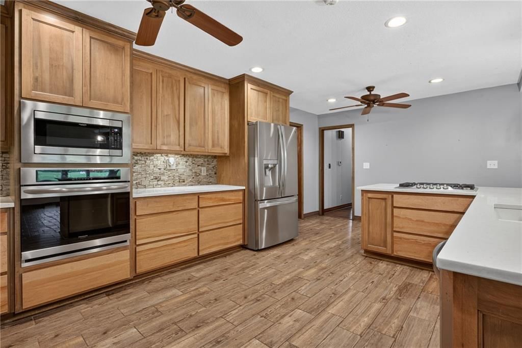 509 Rankin Road — photo 18