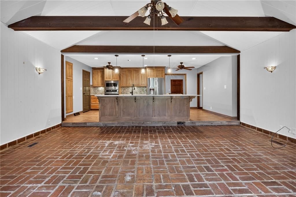 509 Rankin Road — photo 19
