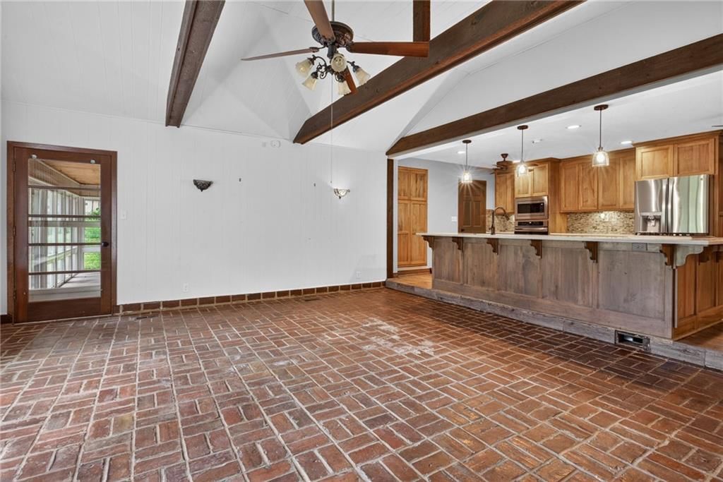 509 Rankin Road — photo 20