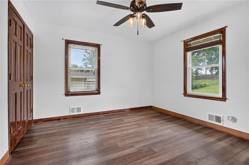 509 Rankin Road — photo 23