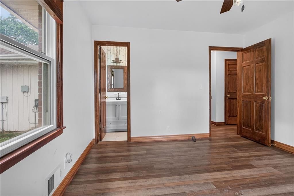 509 Rankin Road — photo 24