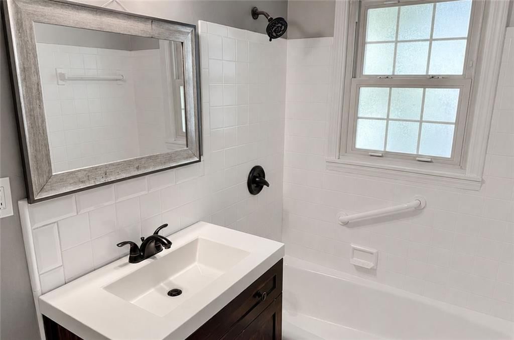 509 Rankin Road — photo 28
