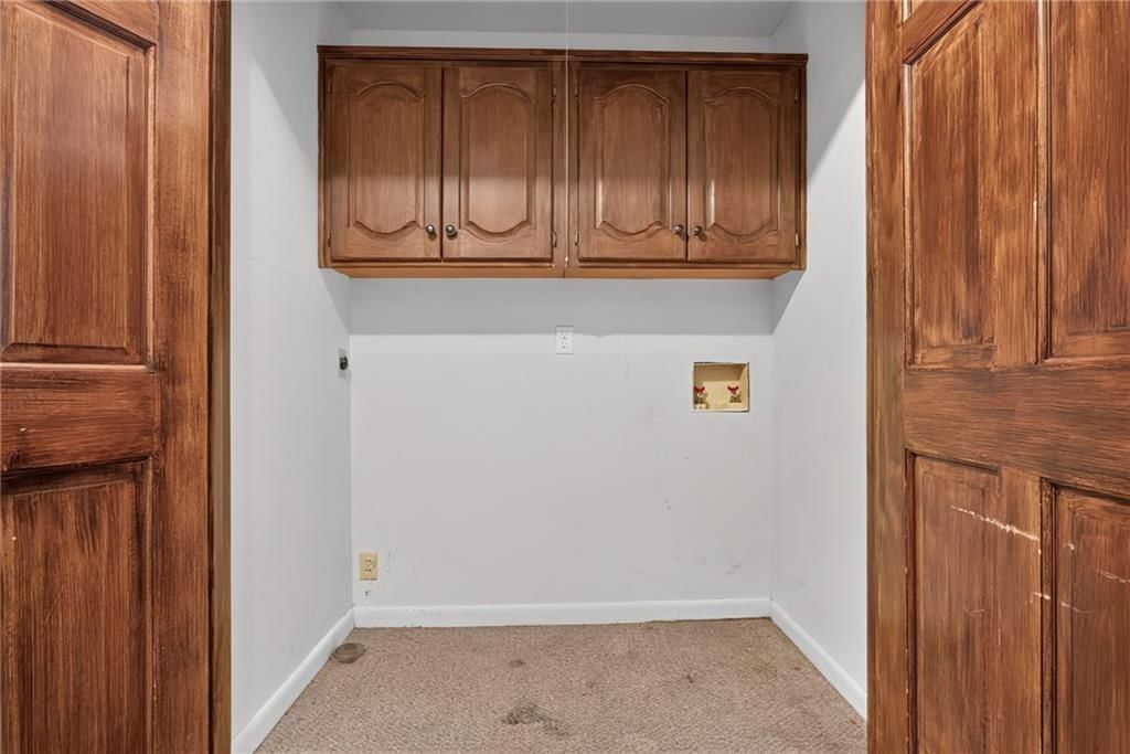 509 Rankin Road — photo 30