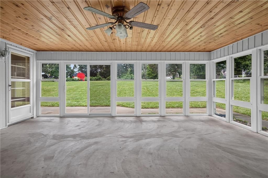 509 Rankin Road — photo 32