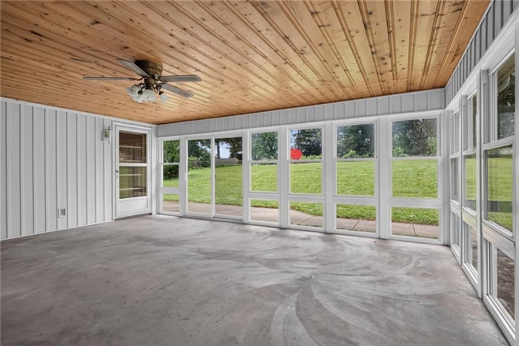 509 Rankin Road — photo 33