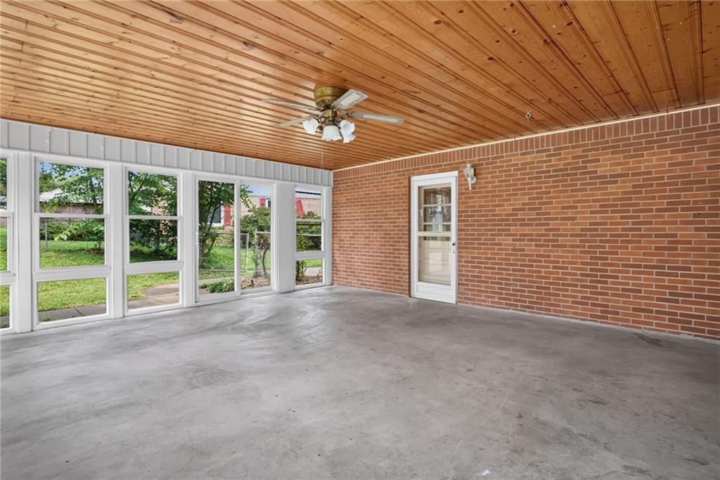 509 Rankin Road — photo 34