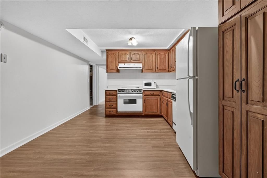 509 Rankin Road — photo 35