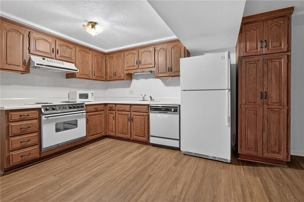 509 Rankin Road — photo 36