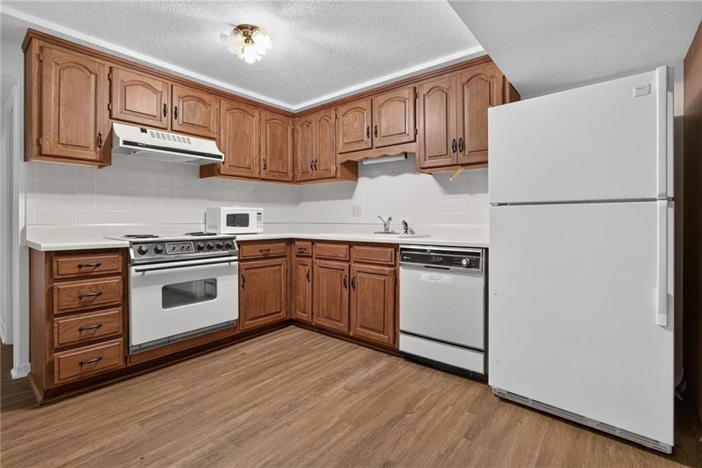 509 Rankin Road — photo 37