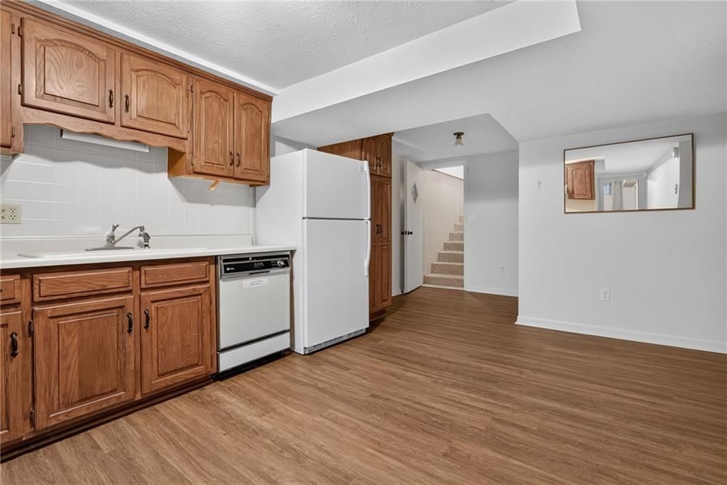 509 Rankin Road — photo 38