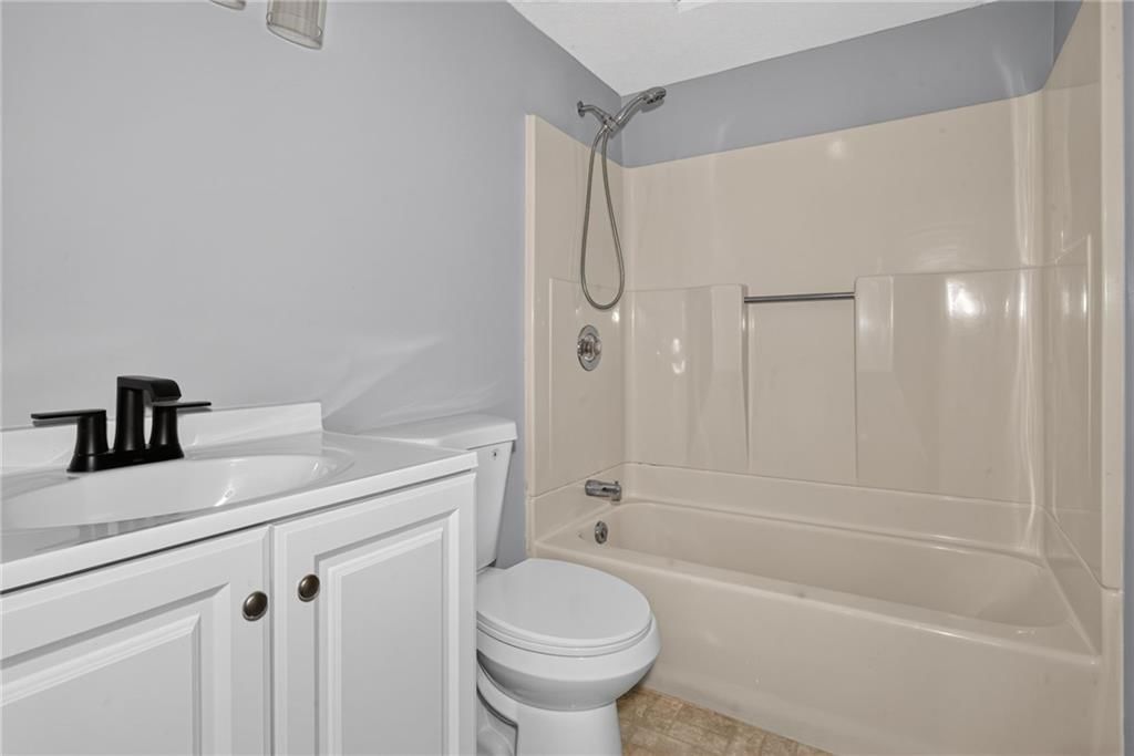 509 Rankin Road — photo 39