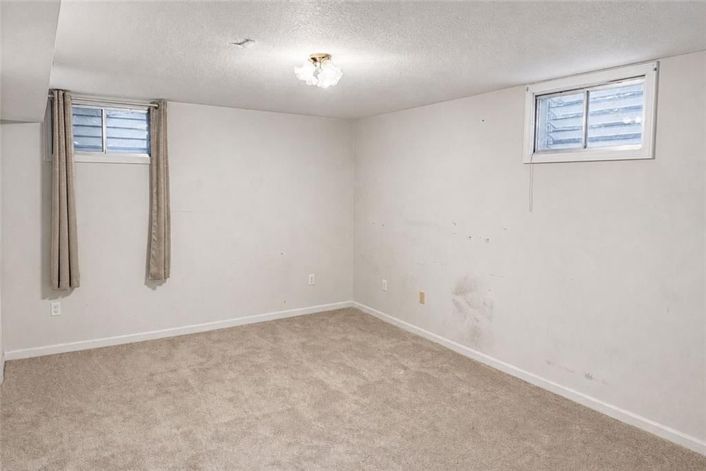 509 Rankin Road — photo 41
