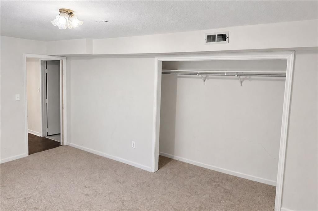 509 Rankin Road — photo 42