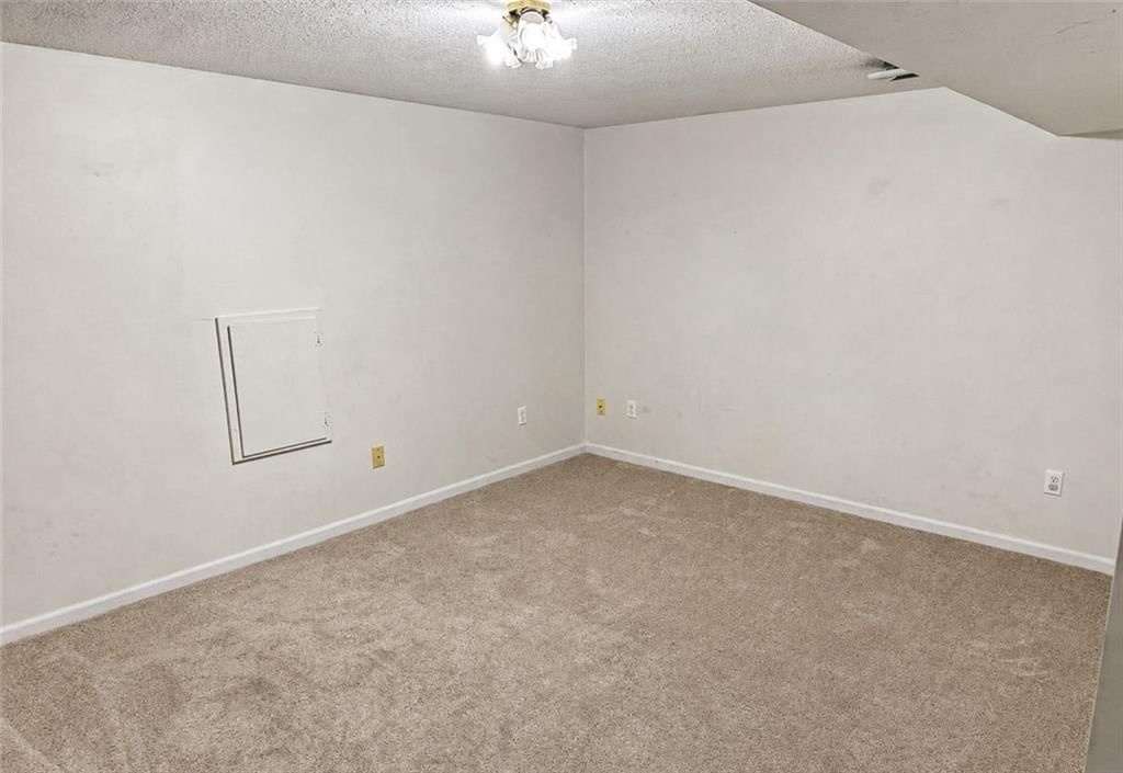 509 Rankin Road — photo 43