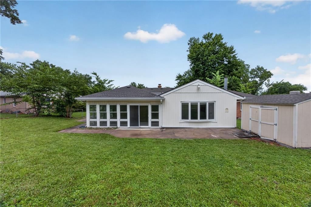509 Rankin Road — photo 44