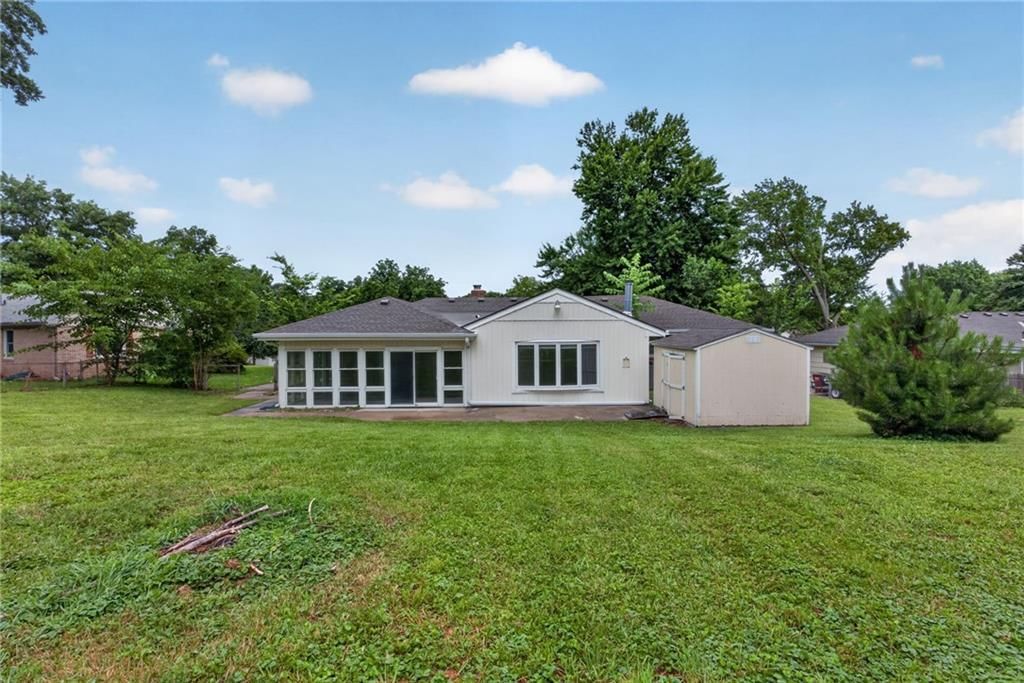 509 Rankin Road — photo 45