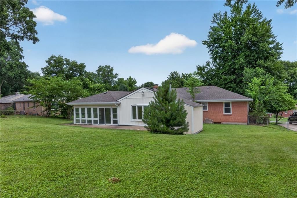 509 Rankin Road — photo 46