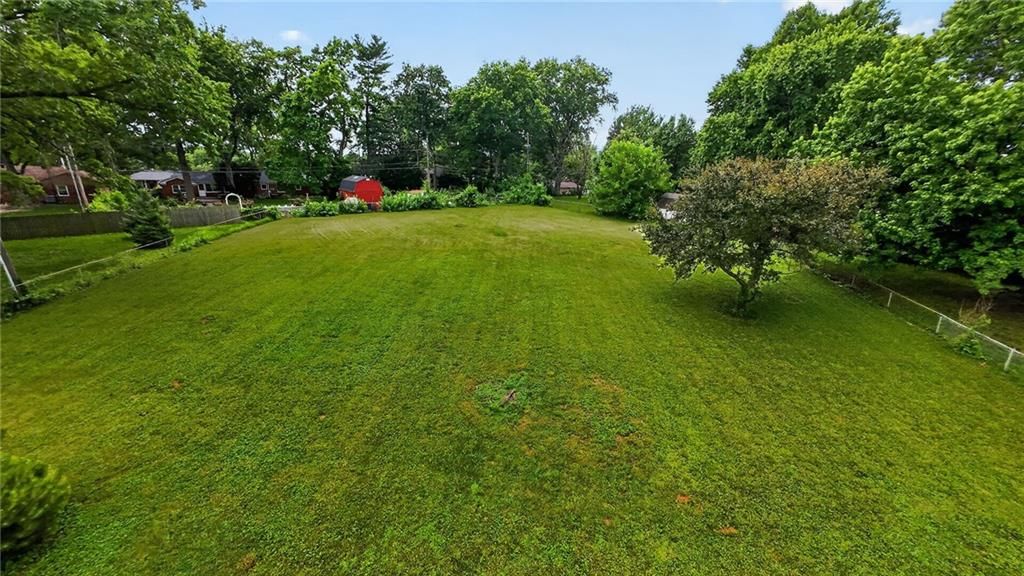 509 Rankin Road — photo 47