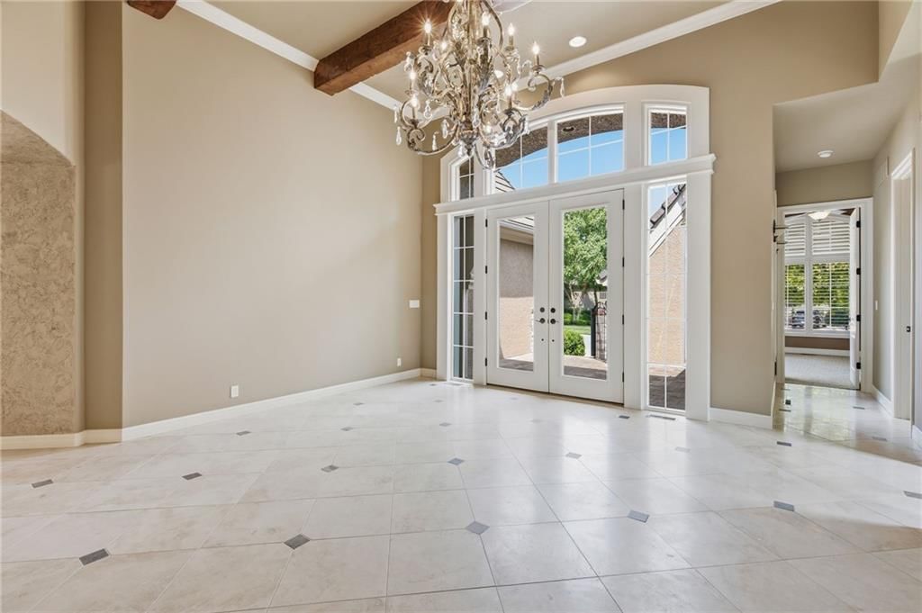 15212 Fontana Street — photo 4