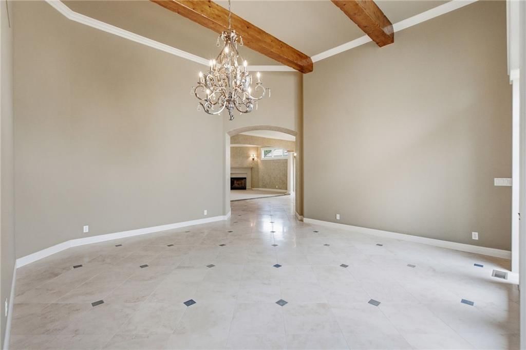 15212 Fontana Street — photo 10