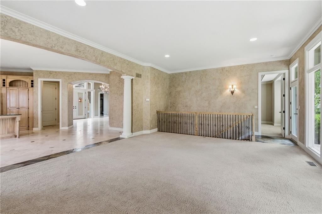 15212 Fontana Street — photo 13