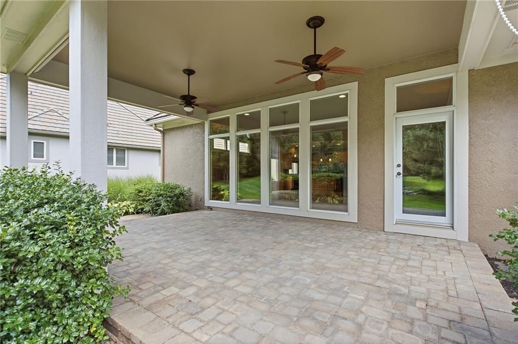 15212 Fontana Street — photo 15