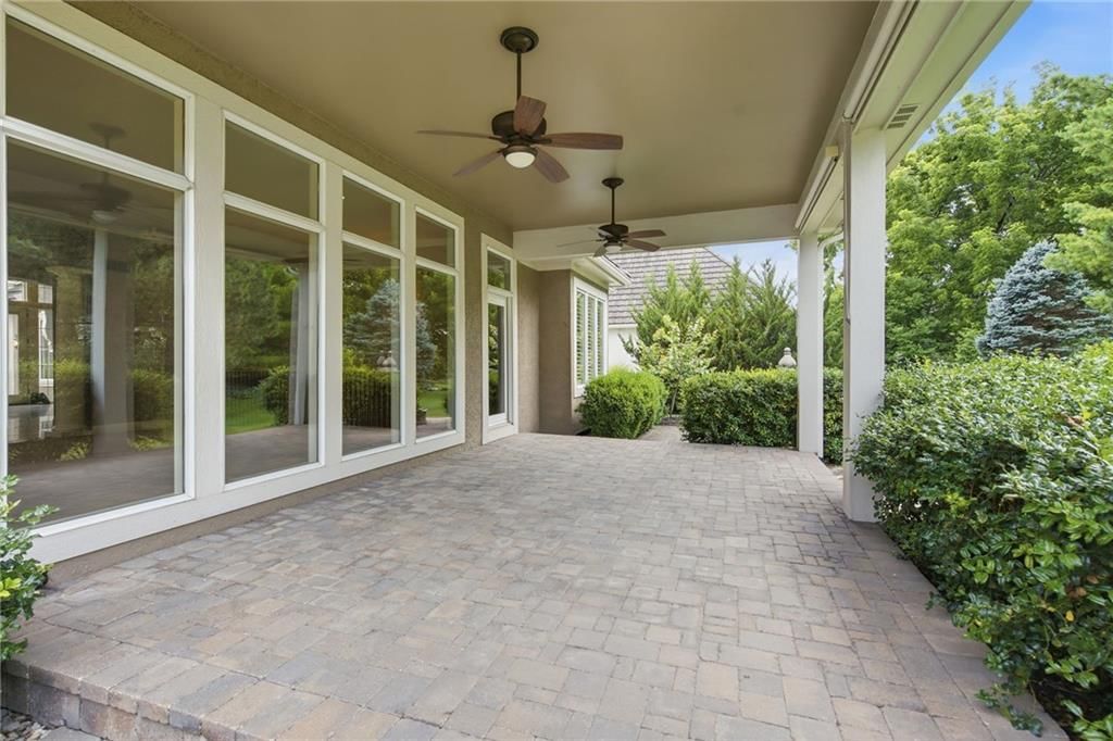15212 Fontana Street — photo 16