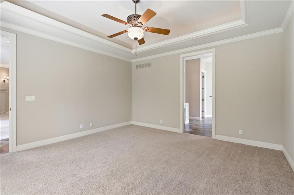 15212 Fontana Street — photo 18